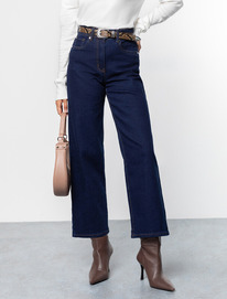 27.03  Vilatte ������-������ �� ����������� ������ D54.278 �����-�����