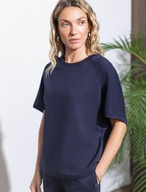 27.03  Vilatte �������� �� ������� ������������ ������ � ��������� D49.074 �.���