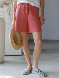 22.03  Vilatte ����� �� ������� ������������ ������ � ��������� D48.008 ��������