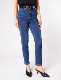 27.03  Vilatte ����������� ������ ������ �� ����������� ������. D54.258 �����