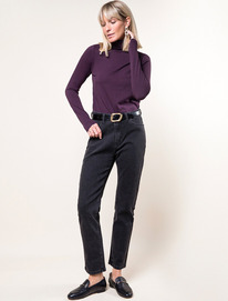 27.03  Vilatte ������ mom-fit �� ����������� ������ D54.269 ������