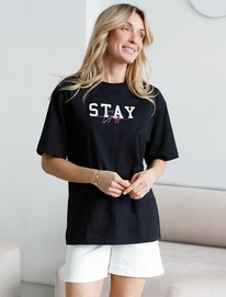 27.03  Vilatte �������� �������� � ������� �� ������������ 100% ������ D49.157 �