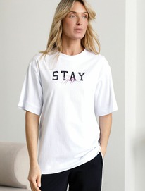 27.03  Vilatte �������� �������� � ������� �� ������������ 100% ������ D49.157 �