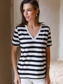 27.03  Vilatte �������� �� ������������ ������ � ��������� D49.096 �����-������