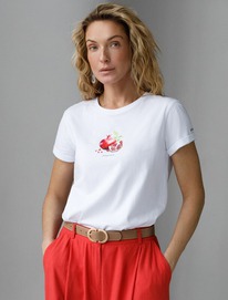 27.03  Vilatte ��������� �������� � ������� �� ������������ ������ � �������� D4