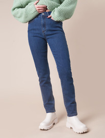 27.03  Vilatte ������ �� ������� ���������, ������� ����������� D54.233 �����-��