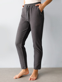 27.03  Vilatte ����� �� ������������ ������ � ��������� D44.130 �����-�����