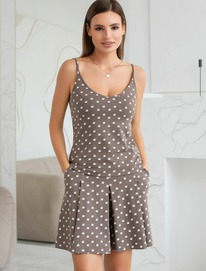 27.03  Vilatte ����-����� � ������� � ��������� �� 100% ������ � ������� D46.058