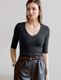 27.03  Vilatte �������� D49.107 ������