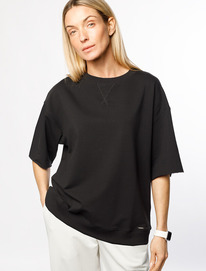 27.03  Vilatte �������� �� ������� ������������ ������ � ��������� D49.081 �����