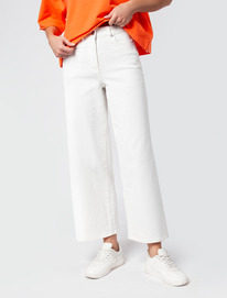 27.03  Vilatte ������ ������ �� 100% ������ D54.302 �����