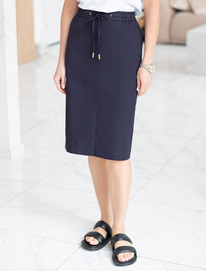 27.03  Vilatte ���� �� �������, � ��������� �� ������� ���������� ����� � ������