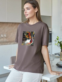 27.03  Vilatte �������� � ������� ��������� �� ������������ 100% ������ D49.158 