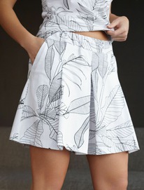 27.03  Vilatte ����-����� � ������� � ��������� �� 100% ������ � ������� D46.058