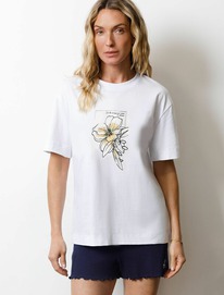 27.03  Vilatte �������� � ������� ��������� �� ������������ 100% ������ D49.158 