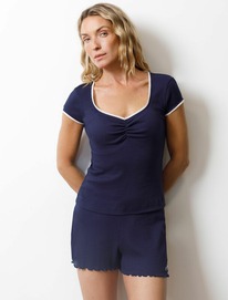 27.03  Vilatte �������� � �������� ������� ���� �� ����������� ��������� �������