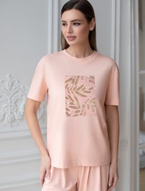 27.03  Vilatte �������� � ������� ��������� �� ������������ 100% ������ D49.158 