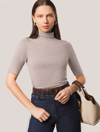 27.03  Vilatte �������� �� �������� ��������� � ��������� ��� 1*1 D49.114 ������