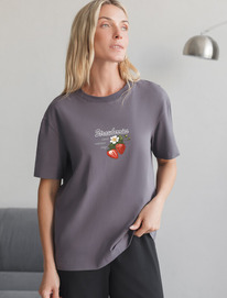 Vilatte �������� � ������� ��������� ���������� �� ������������ ������ D49.136 �