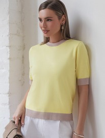 Vilatte ������� � �������� ������� ������ ����� �� ������� � �������� D39.388 ��