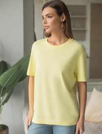 Vilatte �������� ��������� �� ������������ ������ � ��������� D49.144 ��������