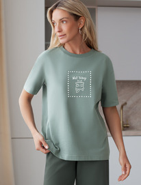 Vilatte �������� � ������� ��������� ���������� �� ������������ ������ D49.136 �