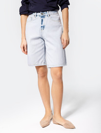 Vilatte ����� �� ����������� ������ D58.019 �������