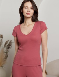 Vilatte �������� � V ������� �� ���������� ��������� � ������ D49.150 �.������