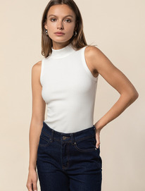 Vilatte ��� �� ��������� � ������� ������ D43.173 ��������