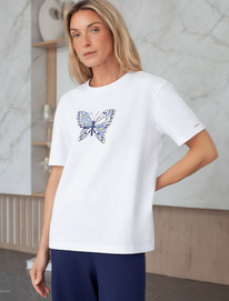 Vilatte �������� � ������� ��������� ���������� �� ������������ ������ D49.136 �