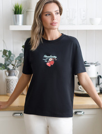 Vilatte �������� � ������� ��������� ���������� �� ������������ ������ D49.136 �