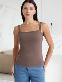 Vilatte ��� � ���������� ����� ��� �� �������� �� ������ D43.168 �.��������