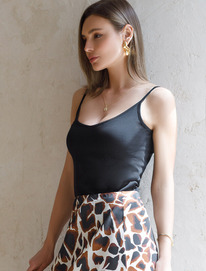 Vilatte ��� �� ������������ ������ � ��������� D43.225 ������