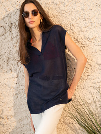 Vilatte ������ �������������� ���� ��������� ����� D33.009 �����-�����