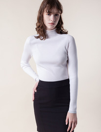 Vilatte ������ �� ������� � ������ � ������ �������� D34.194 �����