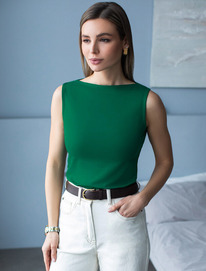 Vilatte ��� �� ������������ ������ � ��������� D43.201 �������