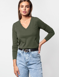 Vilatte ������� �� ������������ ������ � ��������� D49.958 �����-���������