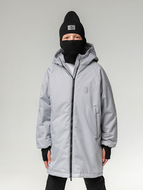 Bodo ��������� ������ 49-10U ������-�����