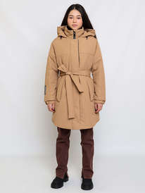 Batik 803-24�-2 ����� ��� ������� "�����" 803-24�-2 ��������� ����