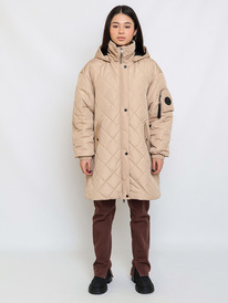 Batik ����� ��� ������� ����� 806-24-1 �������