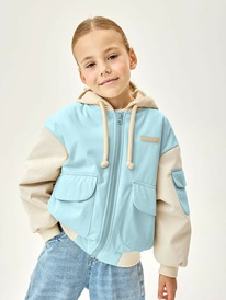 NIKASTYLE ������ 4�5626 4�5626 ����/�����