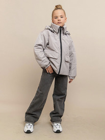 Batik ������ ��� ������� ������ (275-25�) 275-25�-1 �������