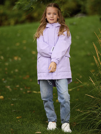 Batik �����-�������� ��� ������� ���� 932-25�-1 ������ �������