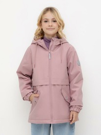 Crockid ������ ��� ��� �� 32179/3 ���