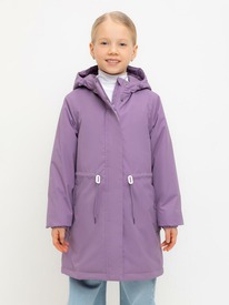 Crockid ������ ��� ��� �� 32171/4 ���