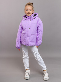 Batik 628-24�-1 ������ ��� ������� "������" 628-24�-1 �������� �������