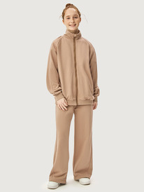 24.03 NIKASTYLE ������ 7�11426 7�11426 �����