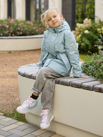 Batik ����� ��� ������� ��������� 915-25�-2 ����� �������