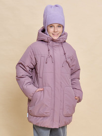 Pelican ������ ��� ������� GZXL3362 ���������