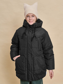 Pelican ������ ��� ������� GZXL3362 ������